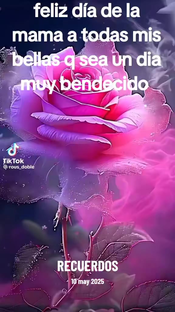 @irenitafranco