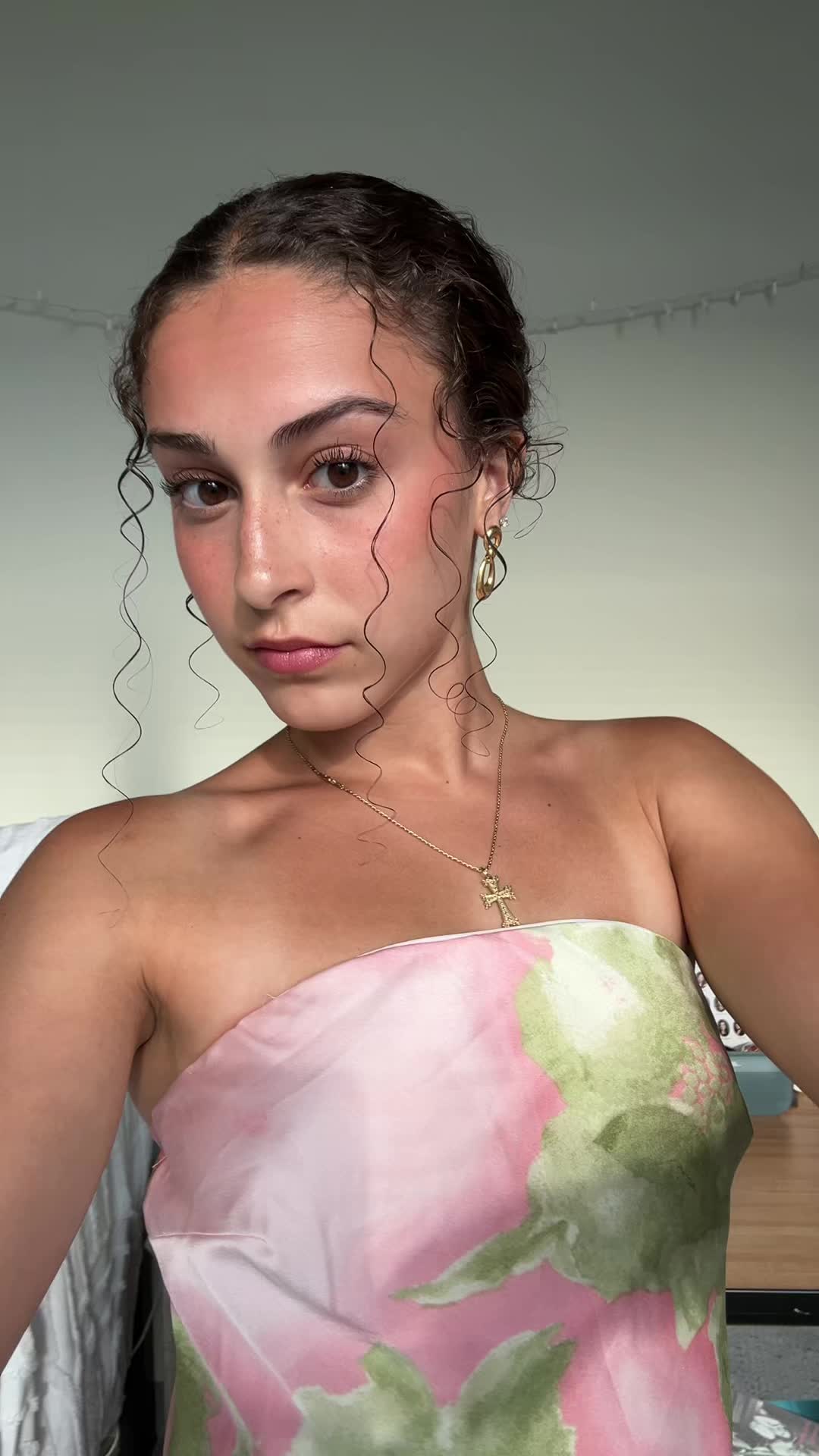 @ani