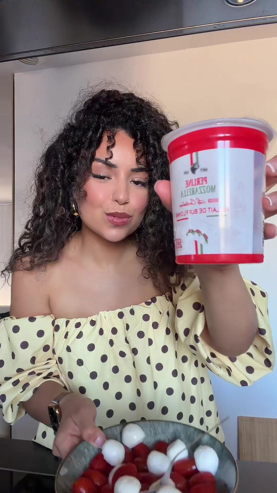 @Kamelia