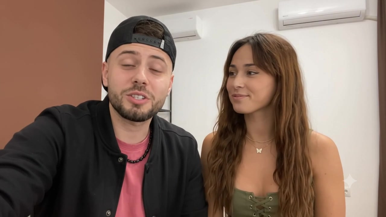 @Pârjol