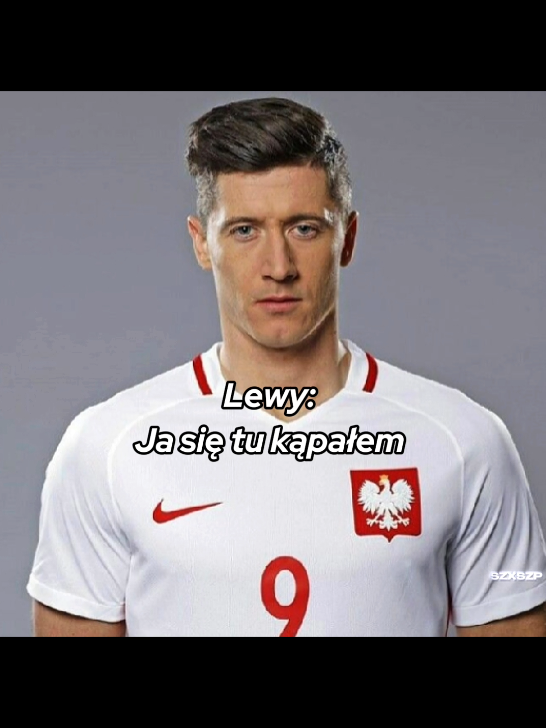 @szxszp⚽