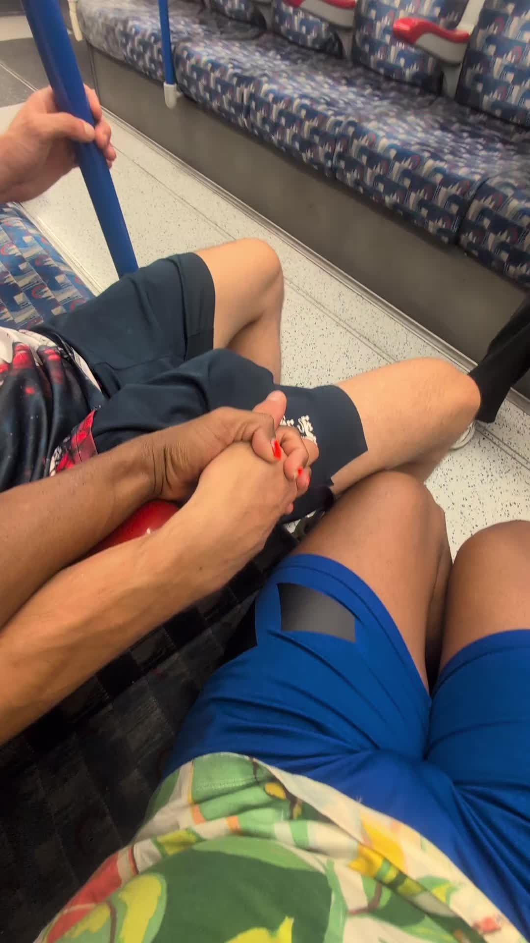 @rizi_minaj