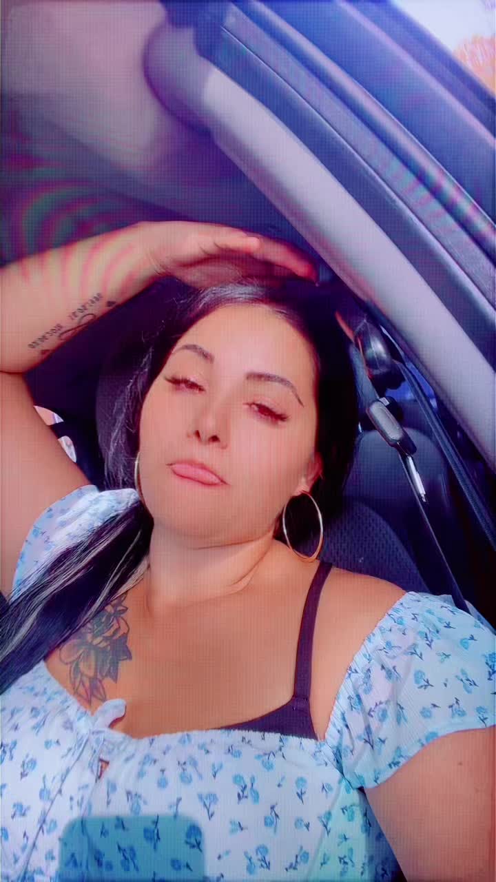 @🦋Melek77777🦋❤️