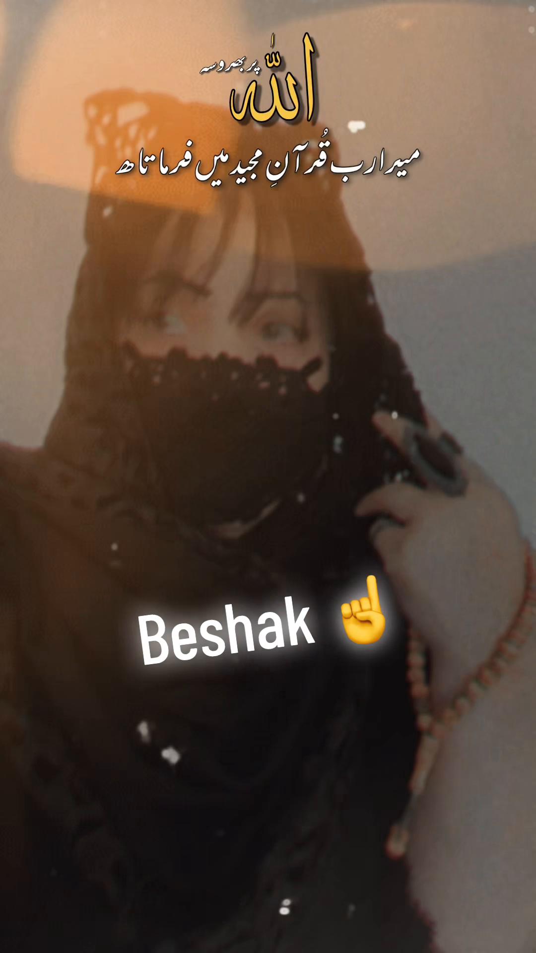 @MiSheLlNl3uTt🦁pmlnofficial🦁