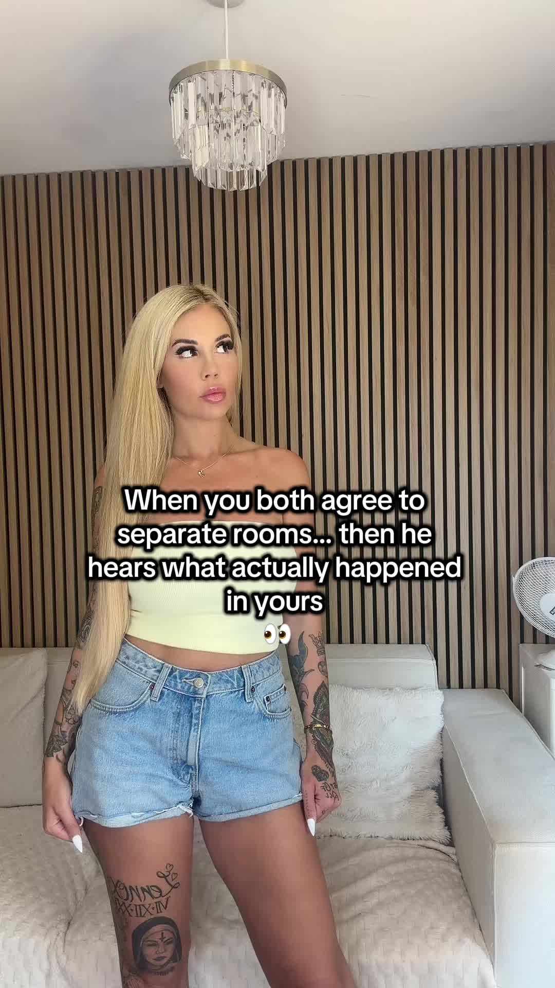 @dollymazex
