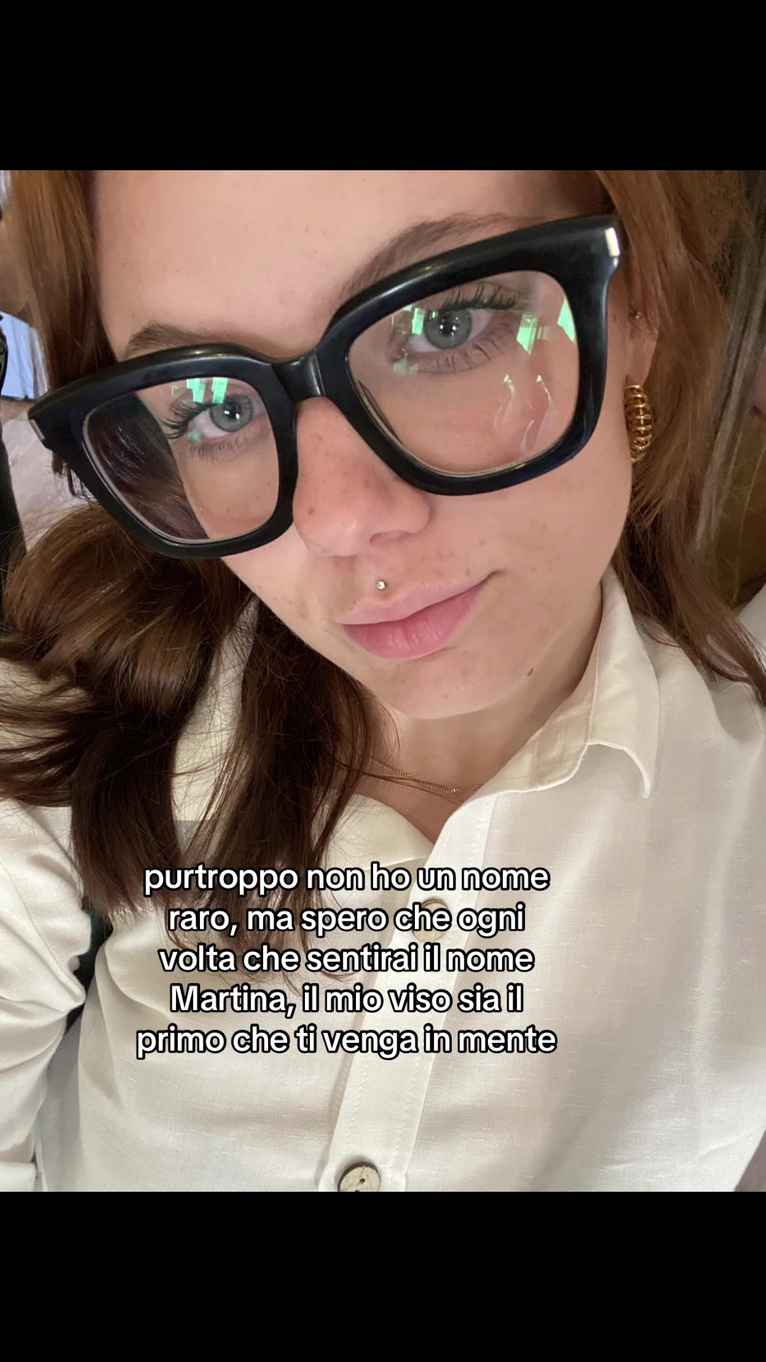 @marti