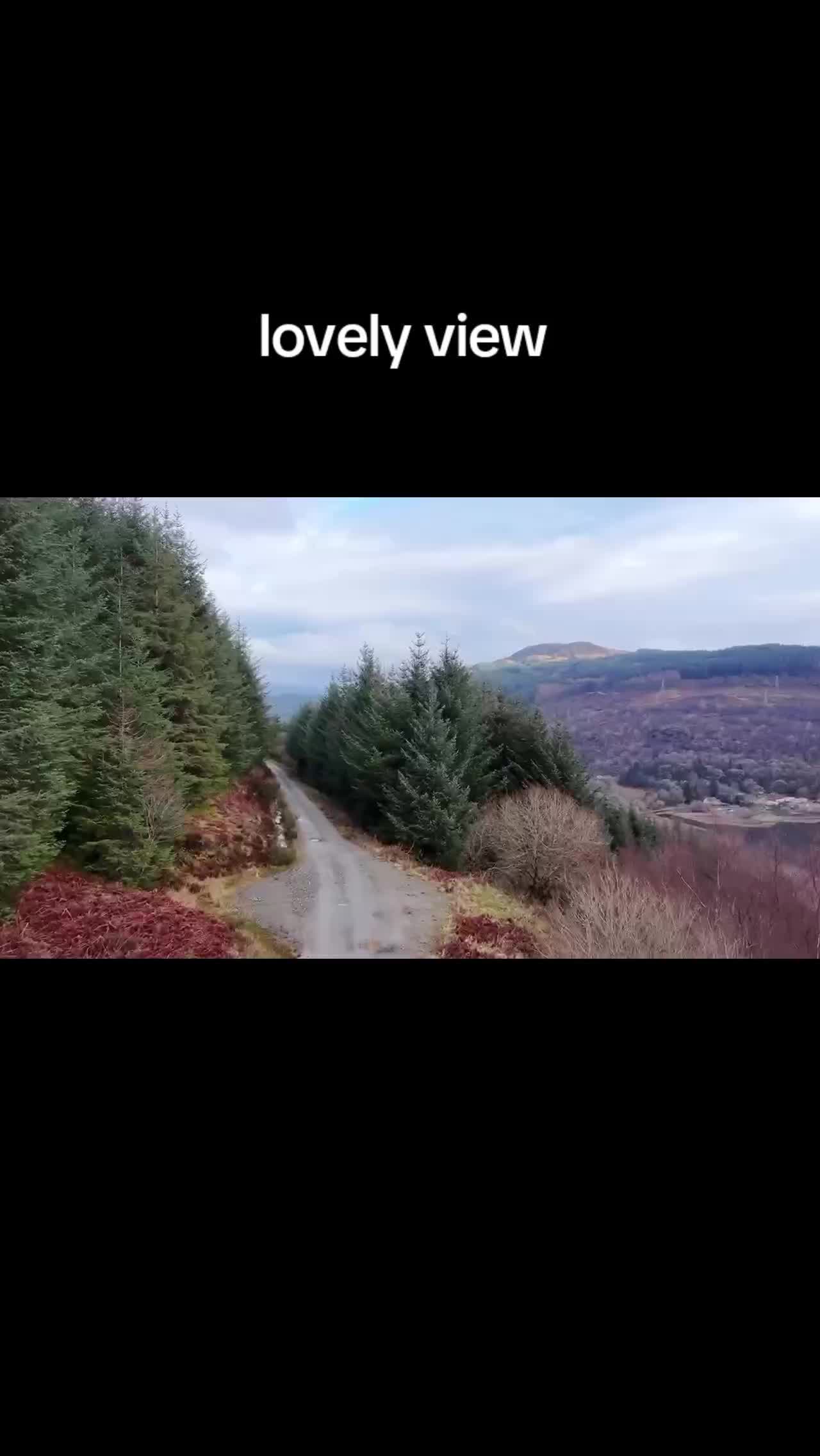 @random videos