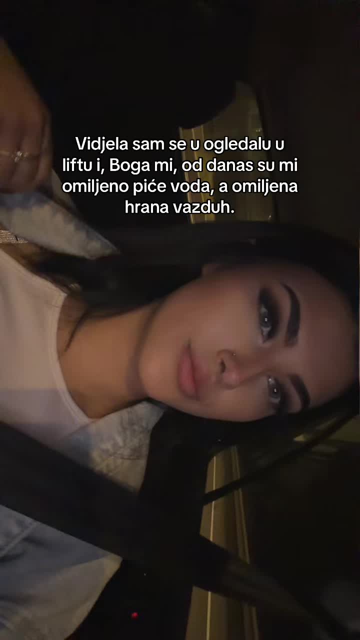 @Bella