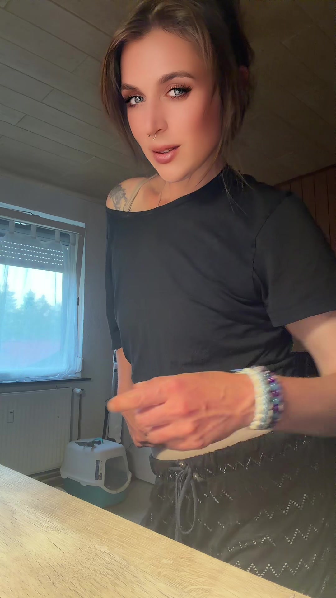 @Schildmaid-Svenja⚔️🐺🖤