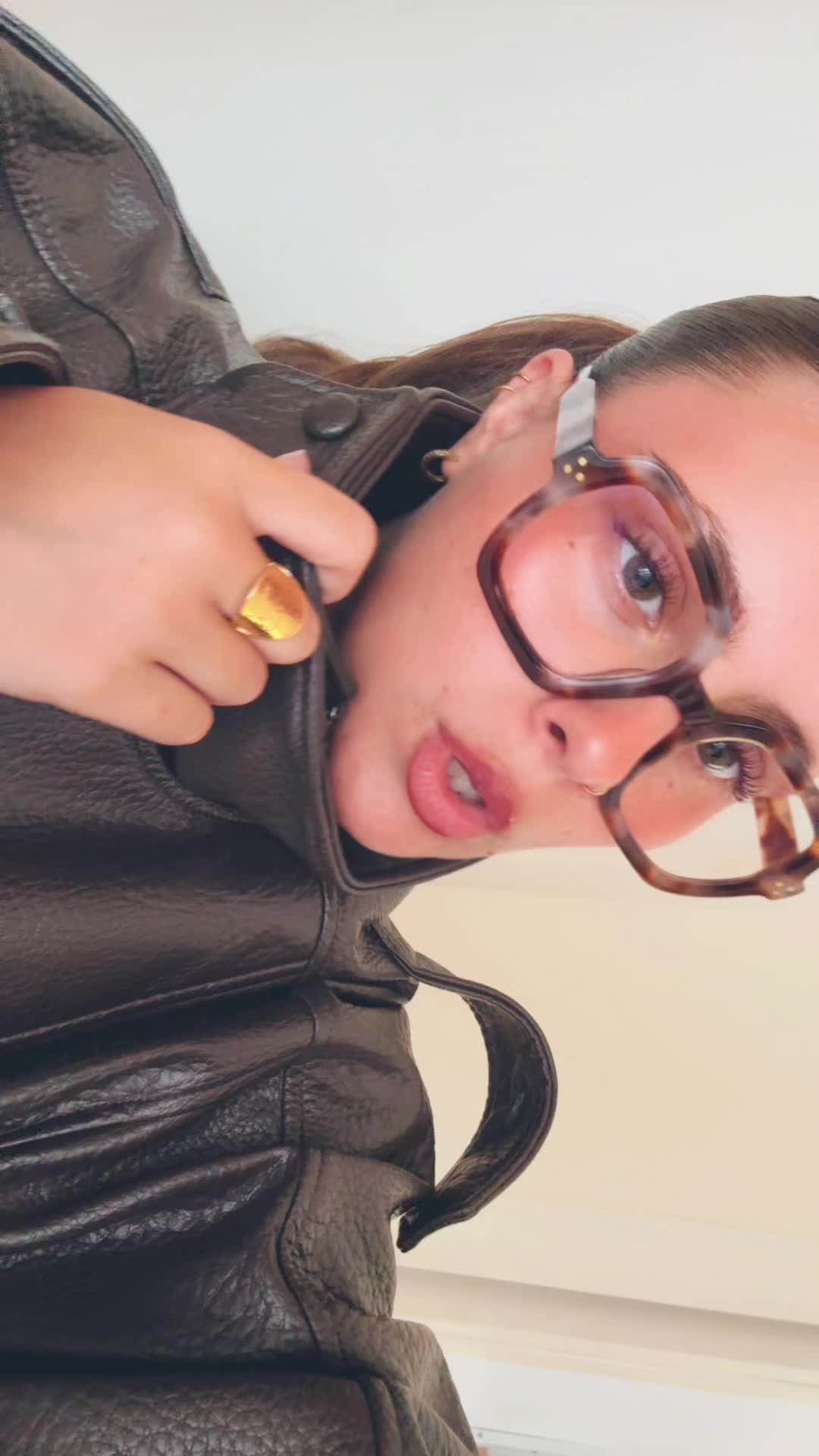 @colinegervais🌞