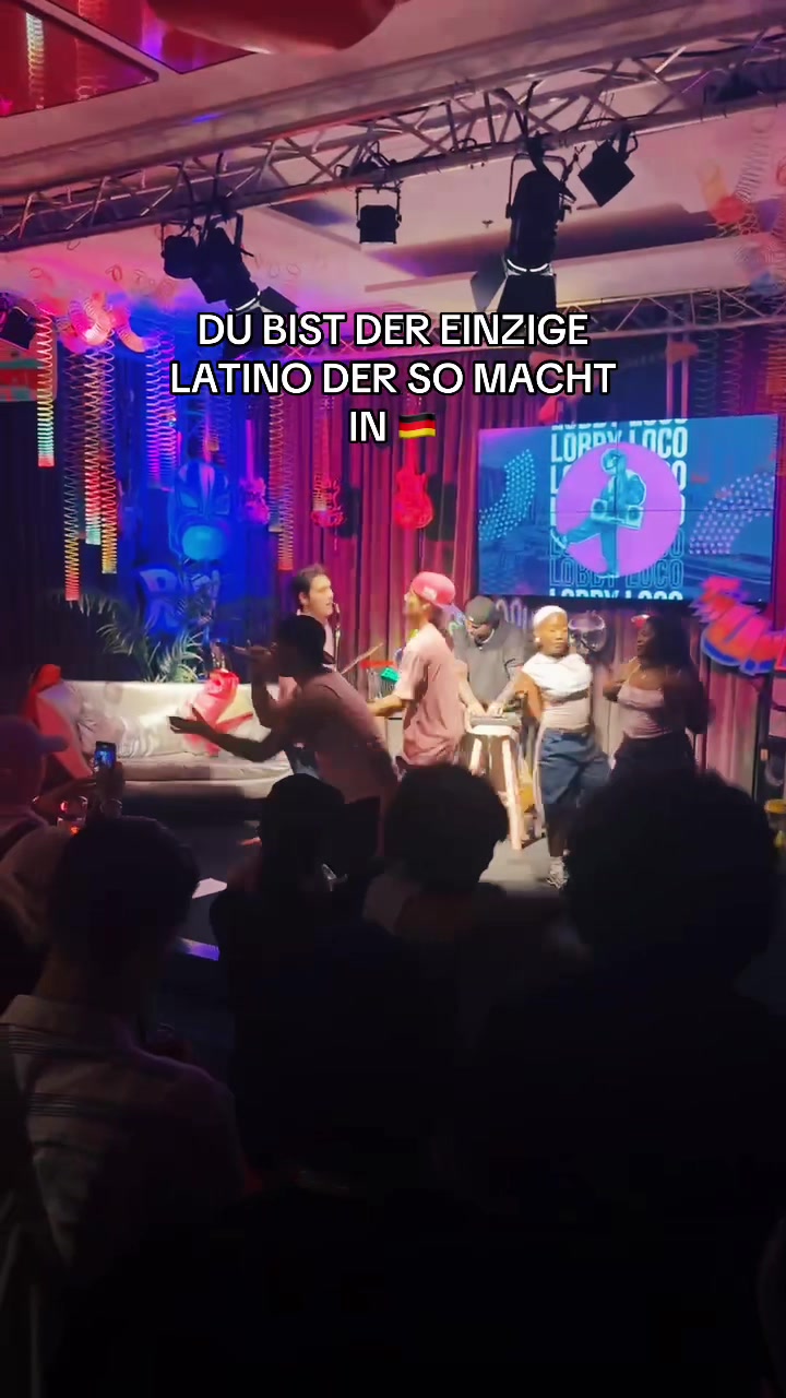 @Lazai