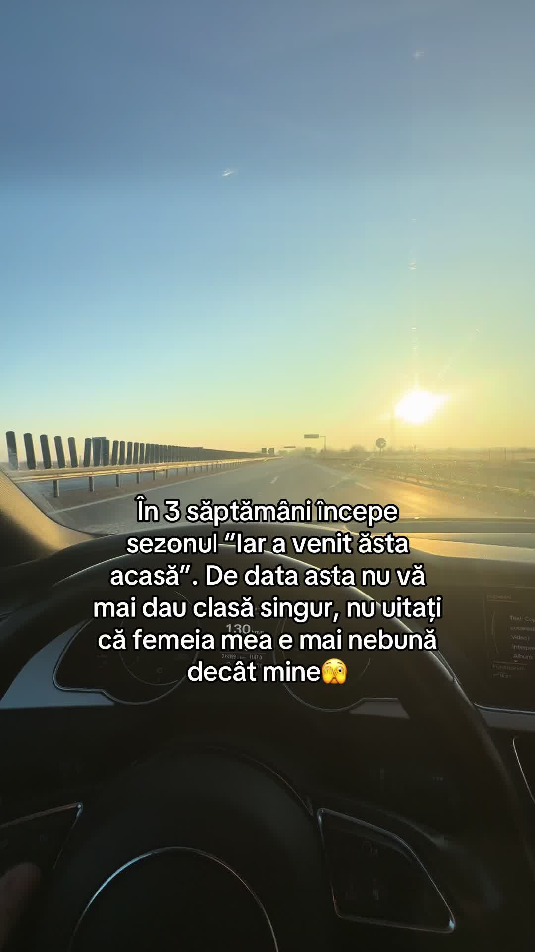 @alex_36dga