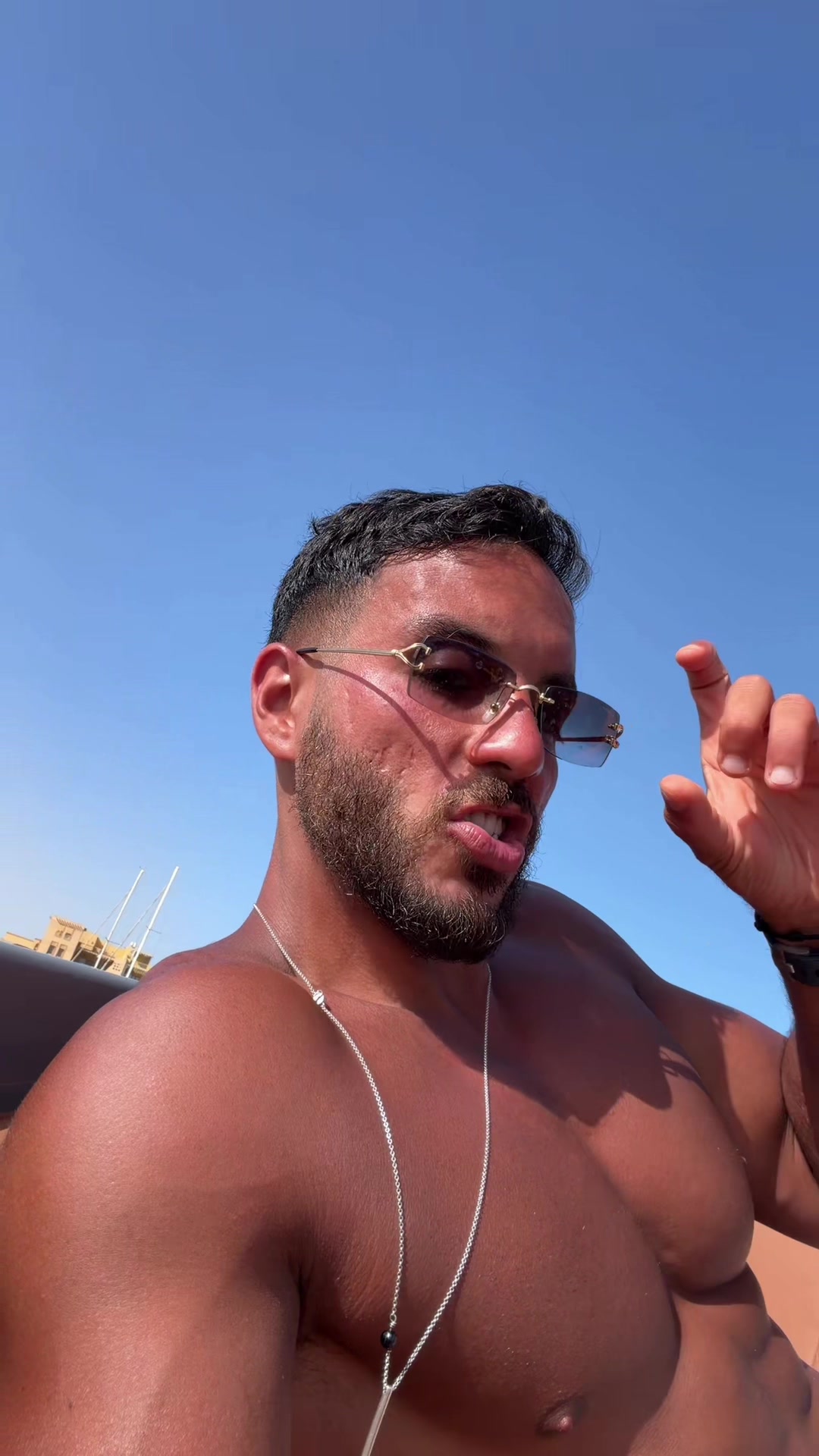 @Youssef Raslan