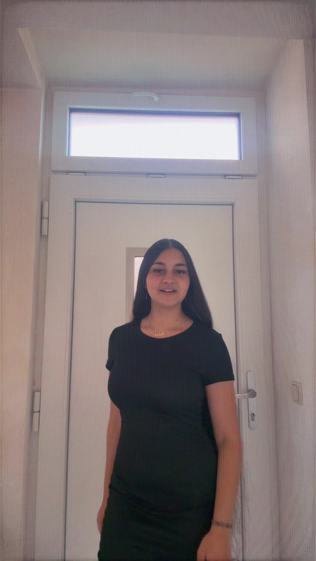 @𝐁𝐞𝐚𝐭𝐫𝐢𝐜𝐞💕