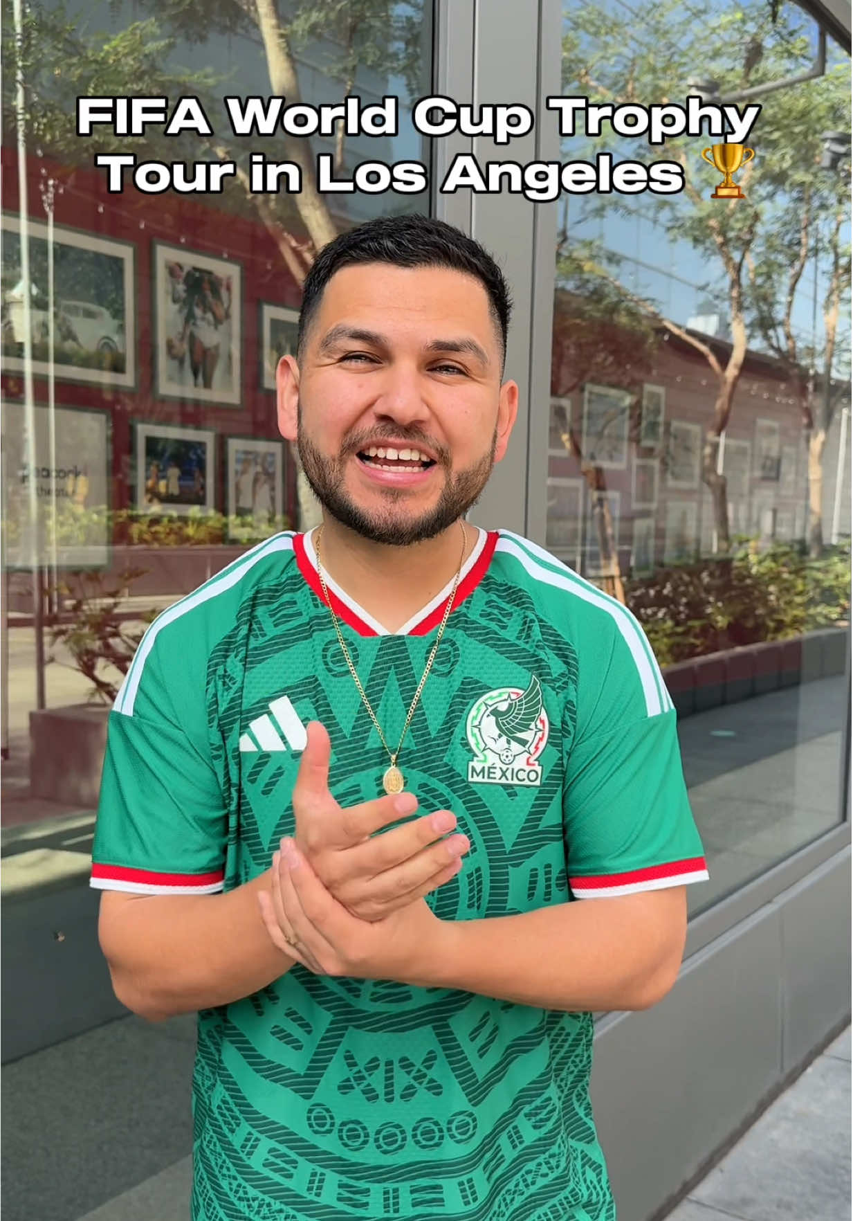 @Edgar Angel