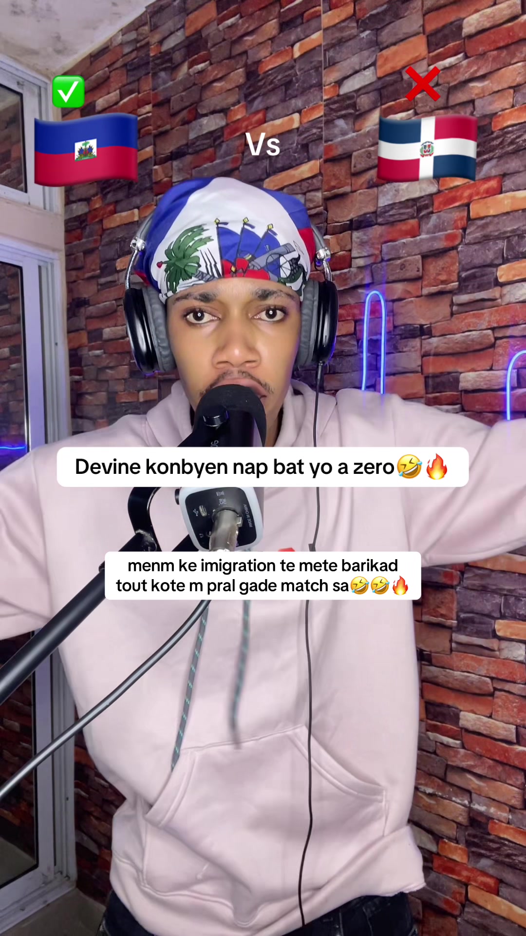 @🚀🟣LP💥ANIMATEUR