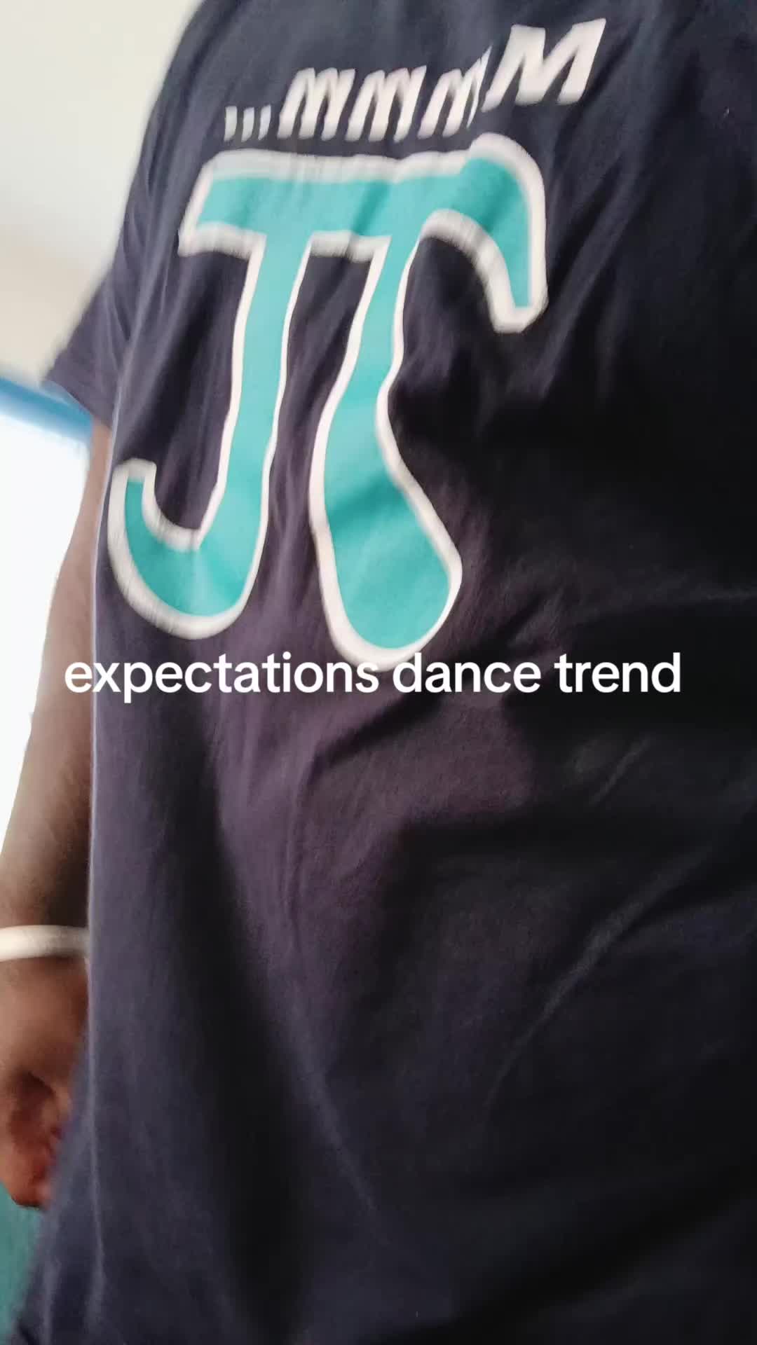 @princed37