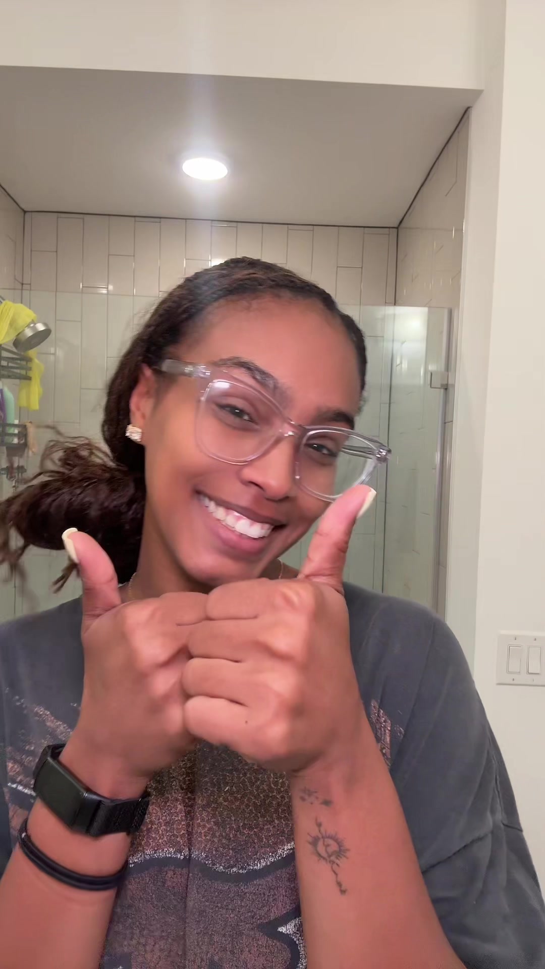@apimpnamedjenn