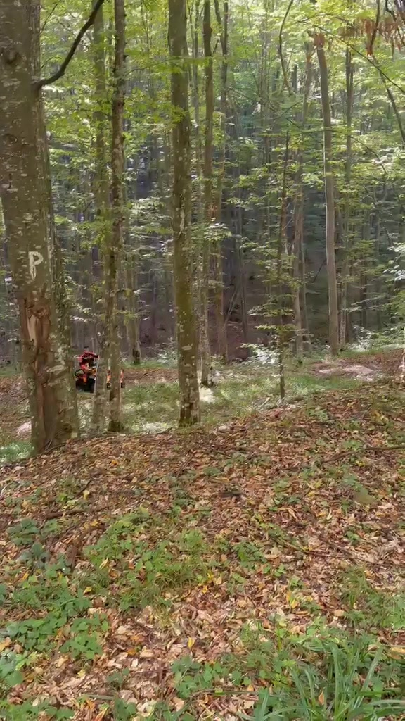 @can am outlander 1000r