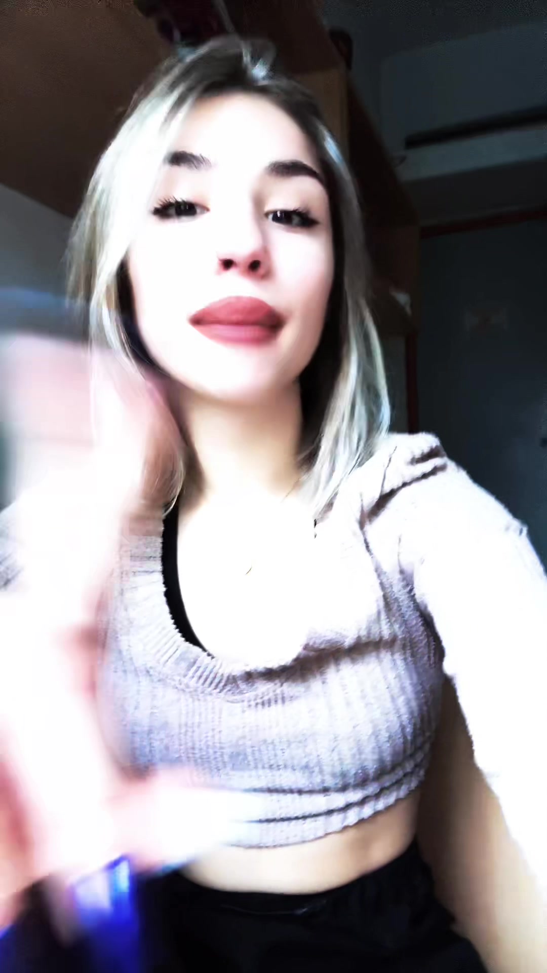 @bitsiouu_