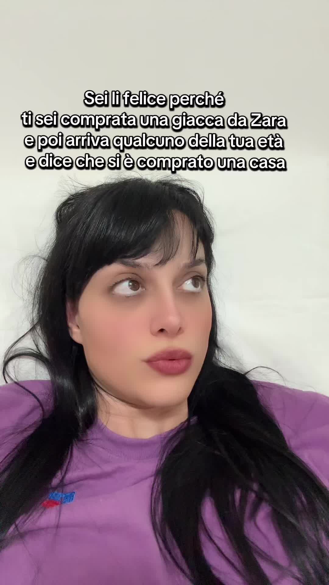 @Elisabetta Accorinti