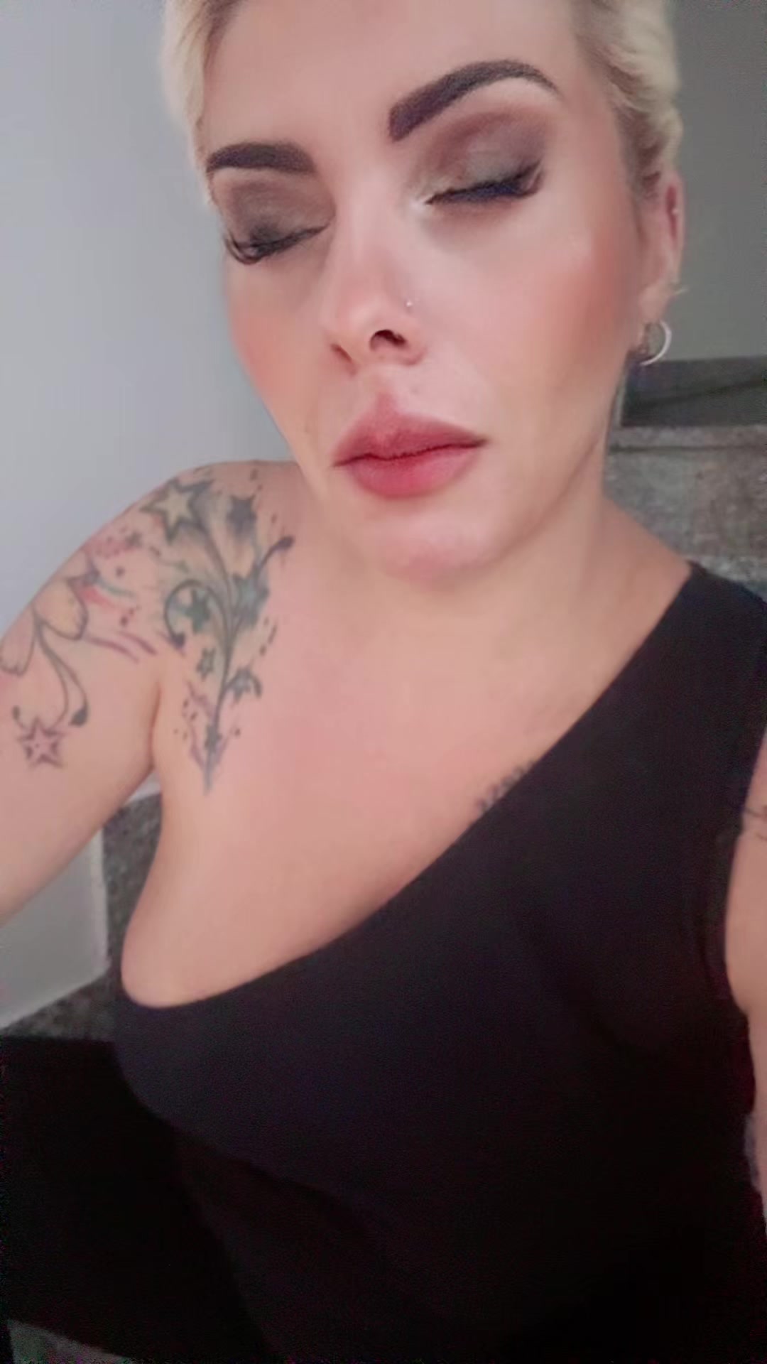 @Angela Olla