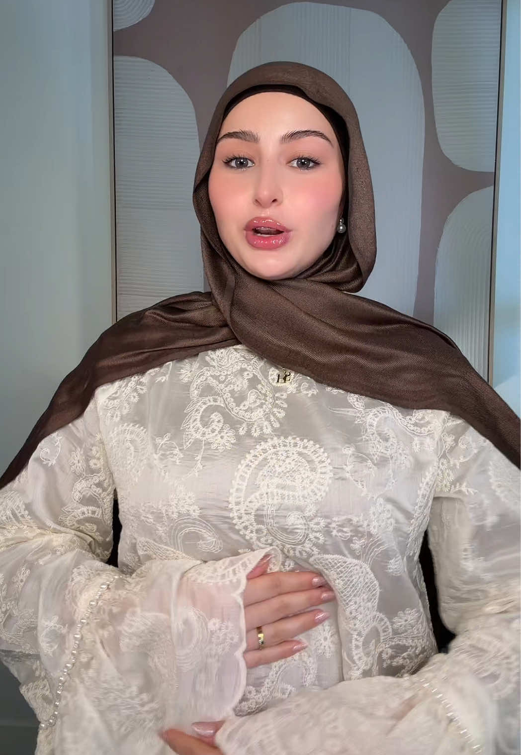 @Shahad Hassan