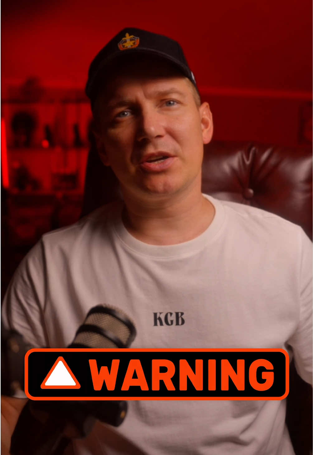 @KGB