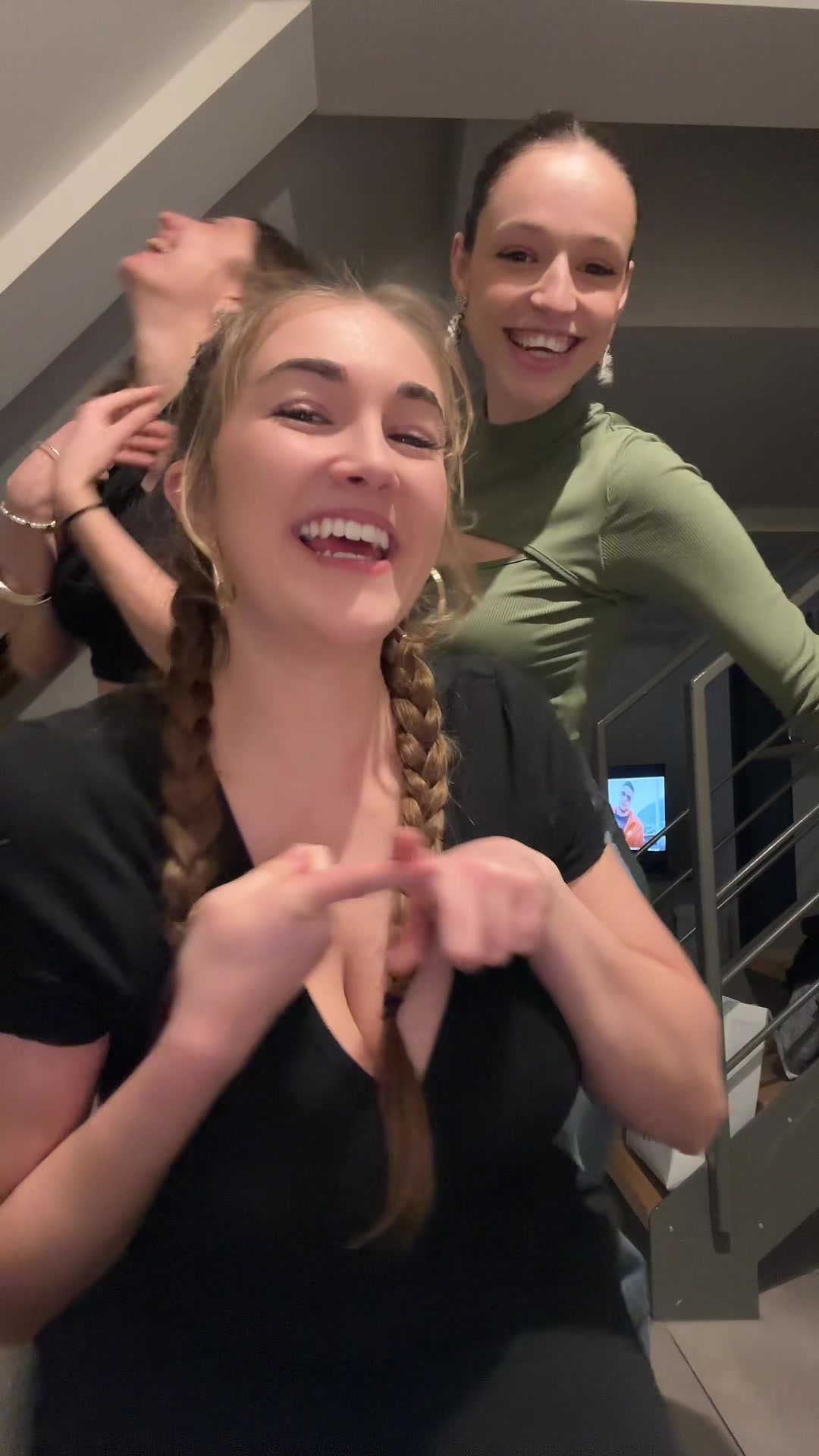 @prescillia