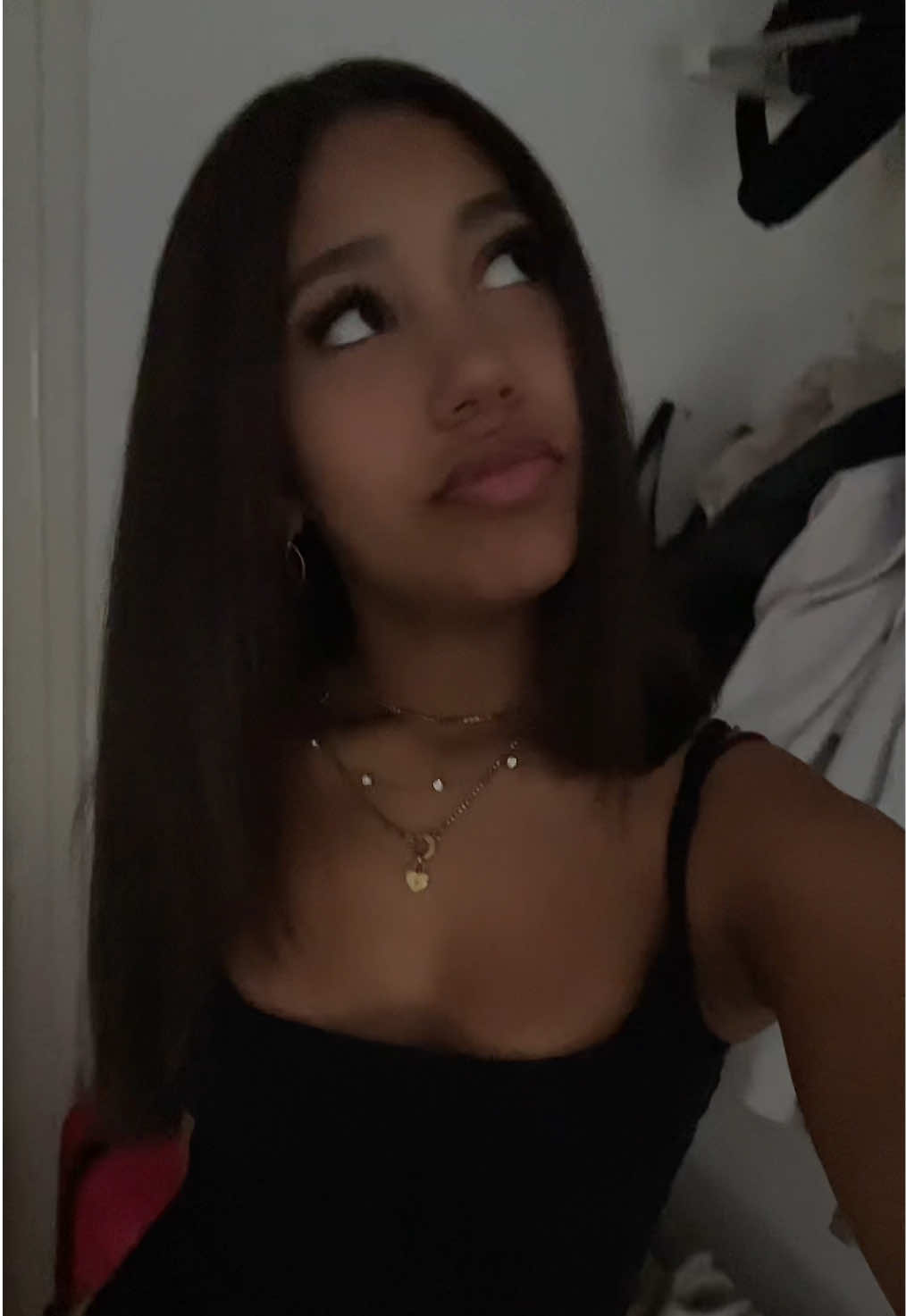 @ZOEEEEE🤪