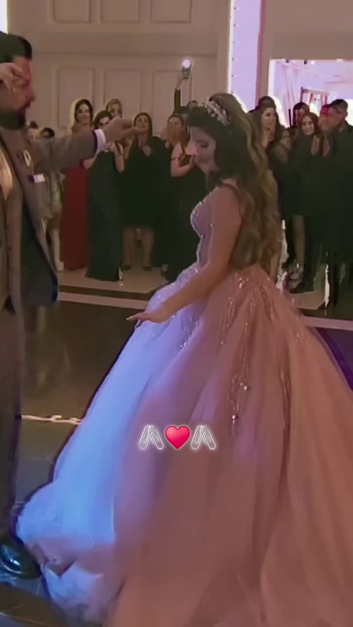 @👑&hearts;️عسوله👑الذؤؤق&hearts;️👑