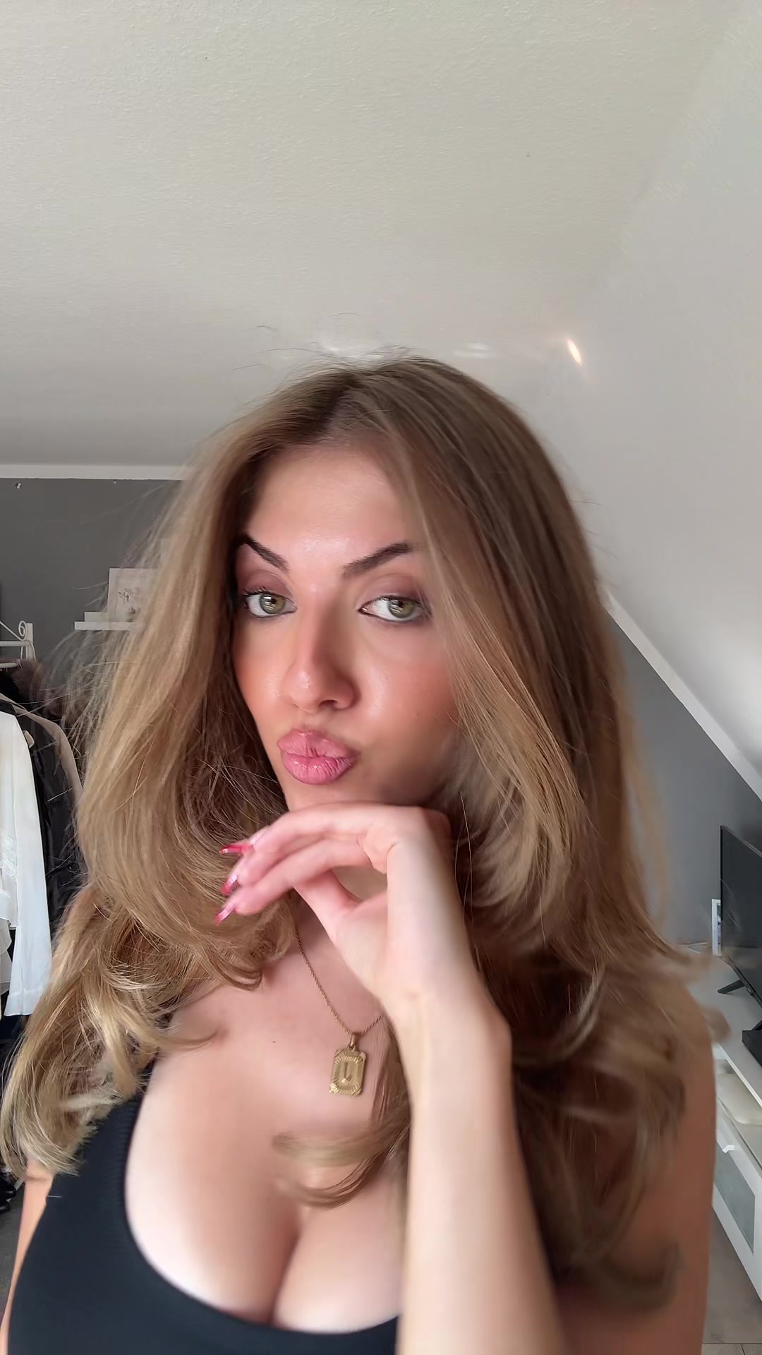 @janaUnd <3