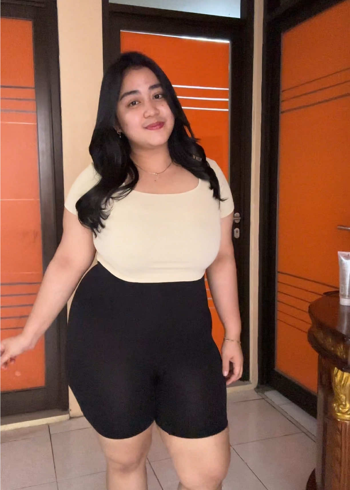 @Shalmavio