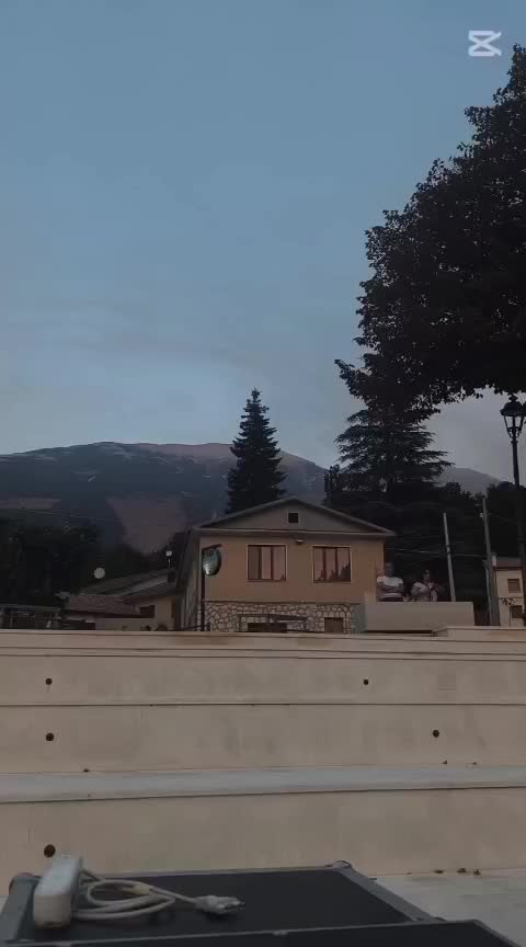 @Maurizio Tocco