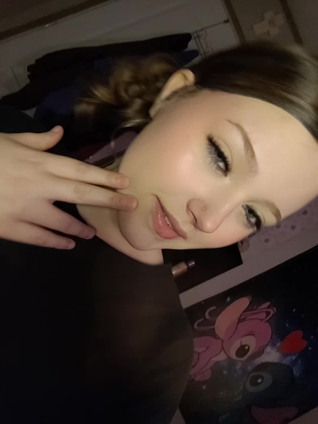 @💣