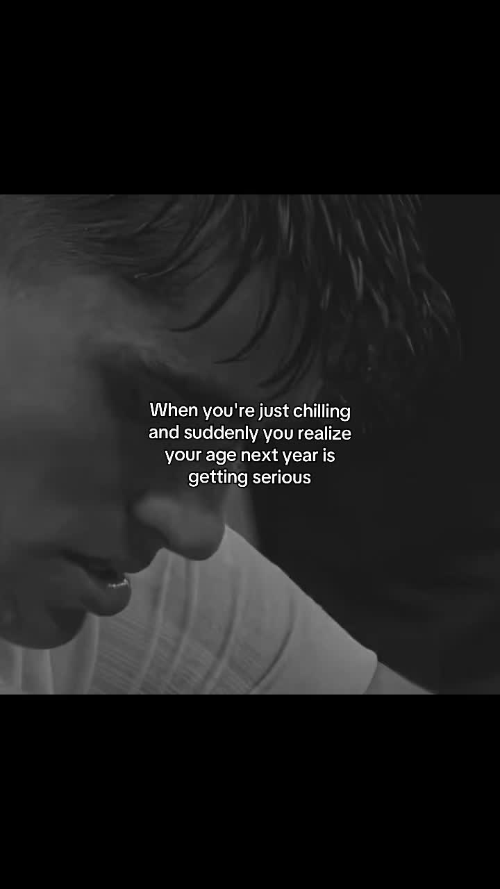 @Quotes22