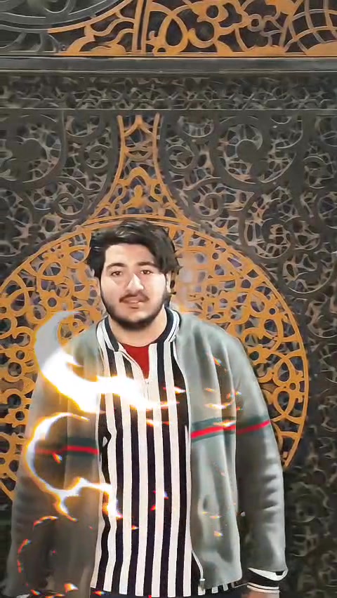 @𝐇𝐮𝐬𝐧𝐚𝐢𝐧