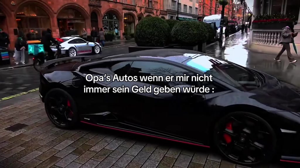 @mirage.cz00