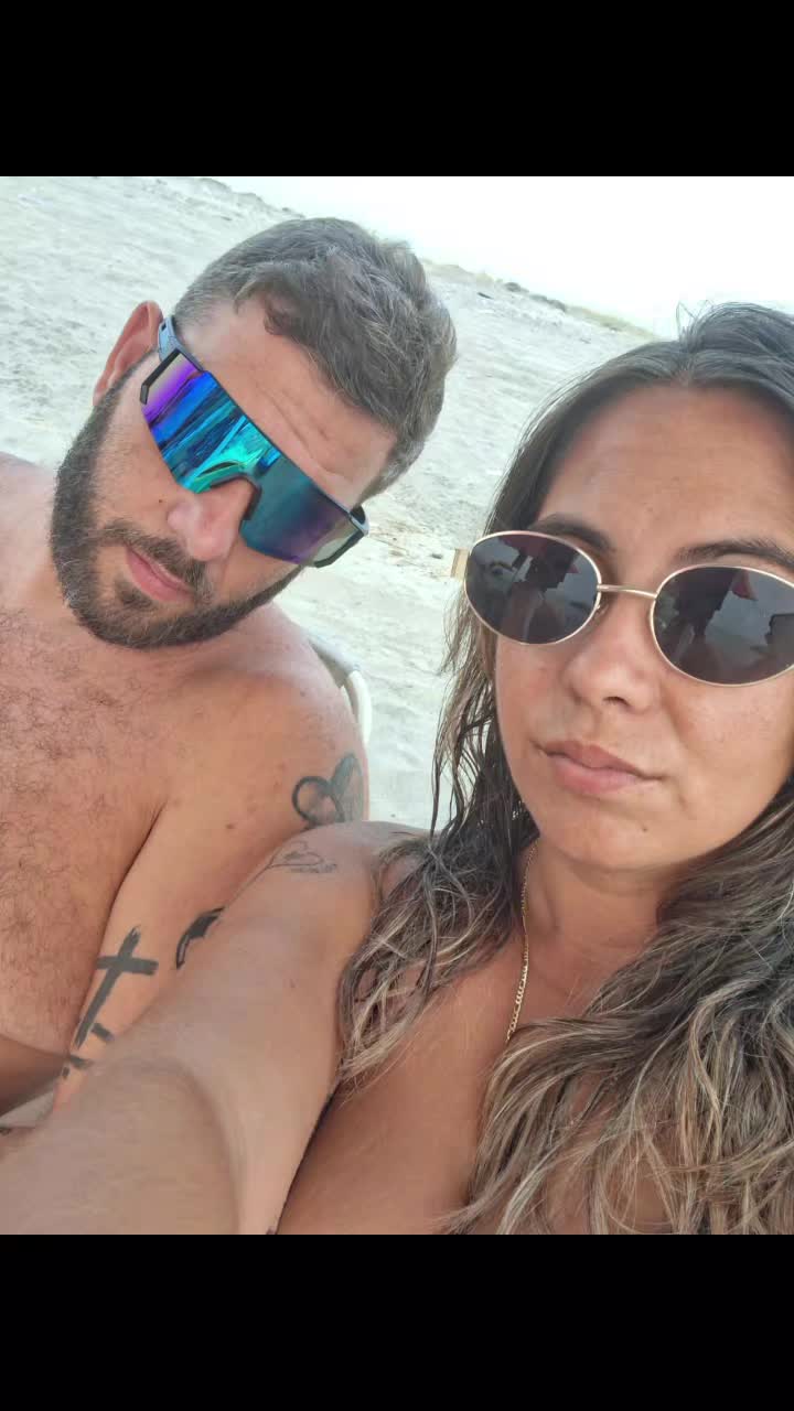 @valentinatucci10