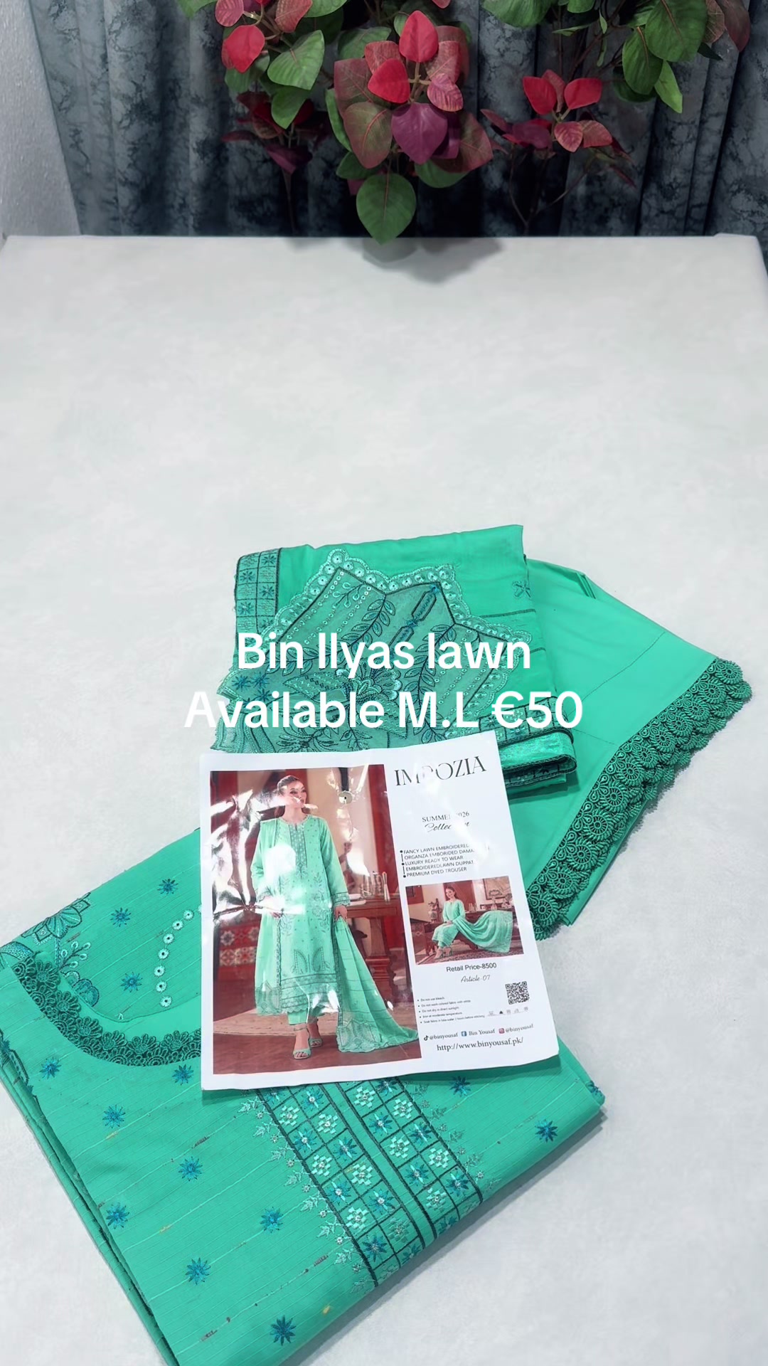 @laadosstyleofficial