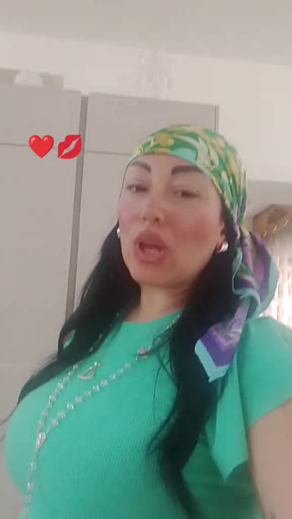 @Rosaria De Crescenzo