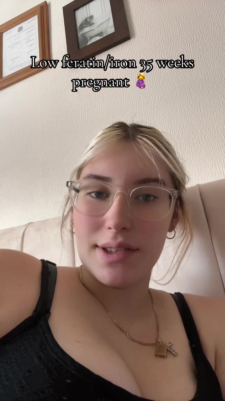 @meg.teenmum