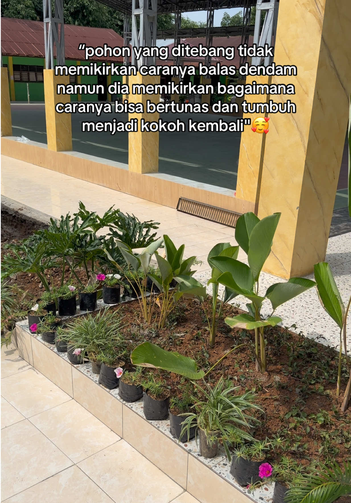 @Meiliza Hijratti S.Pd