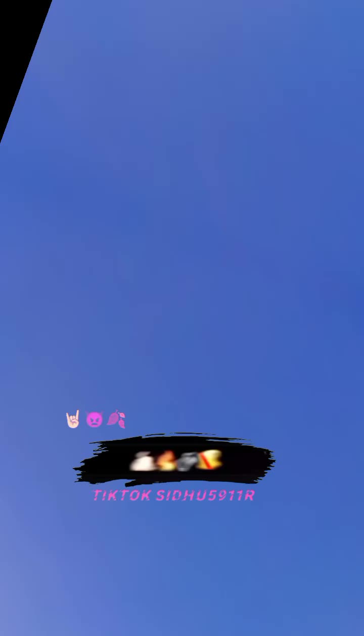 @Rehan Ali