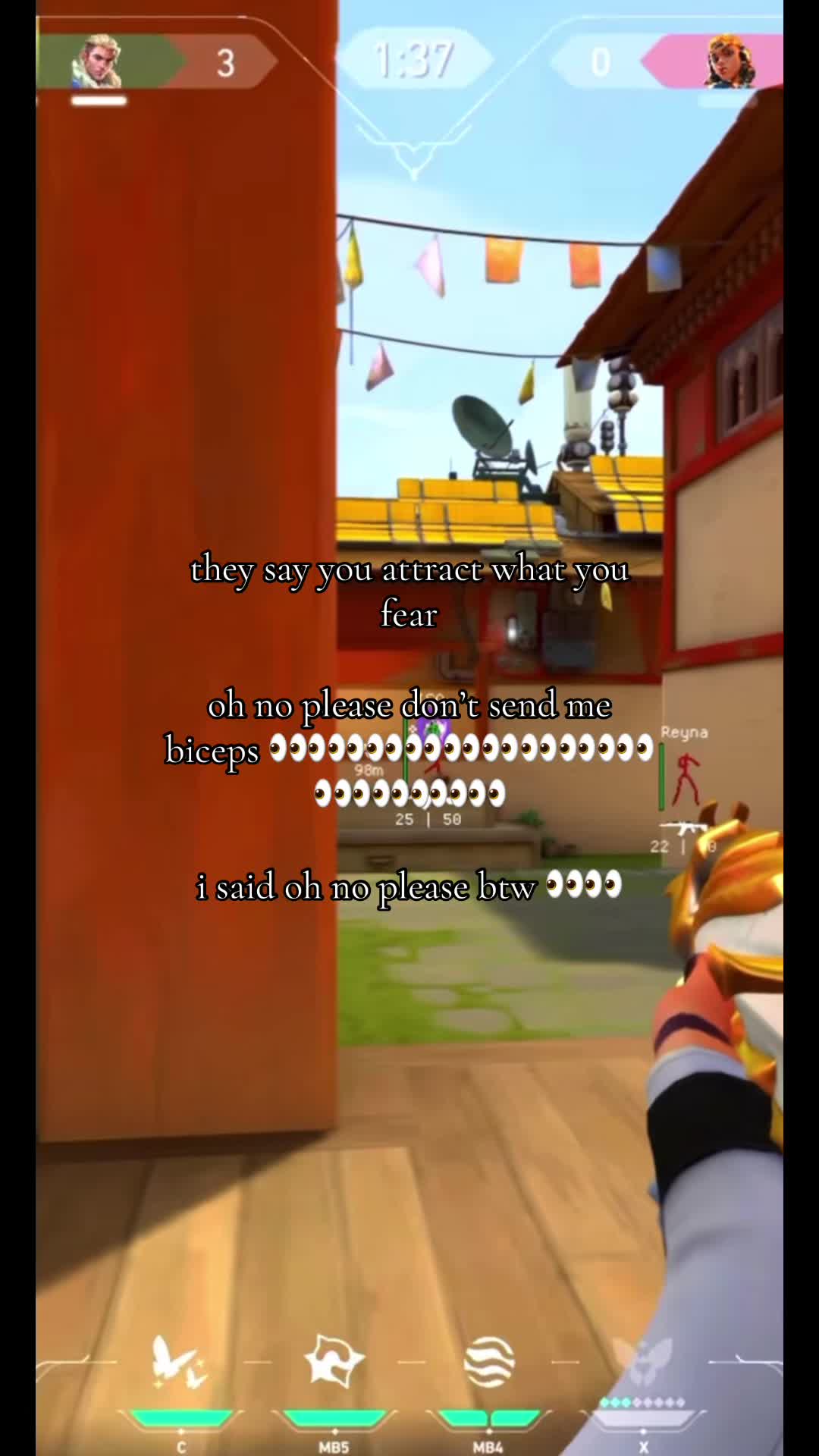 @clickerᵗᵐ