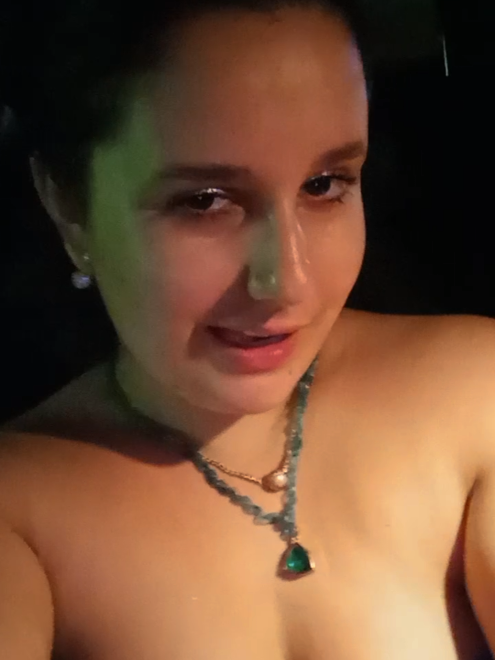 @ROSAROSSA