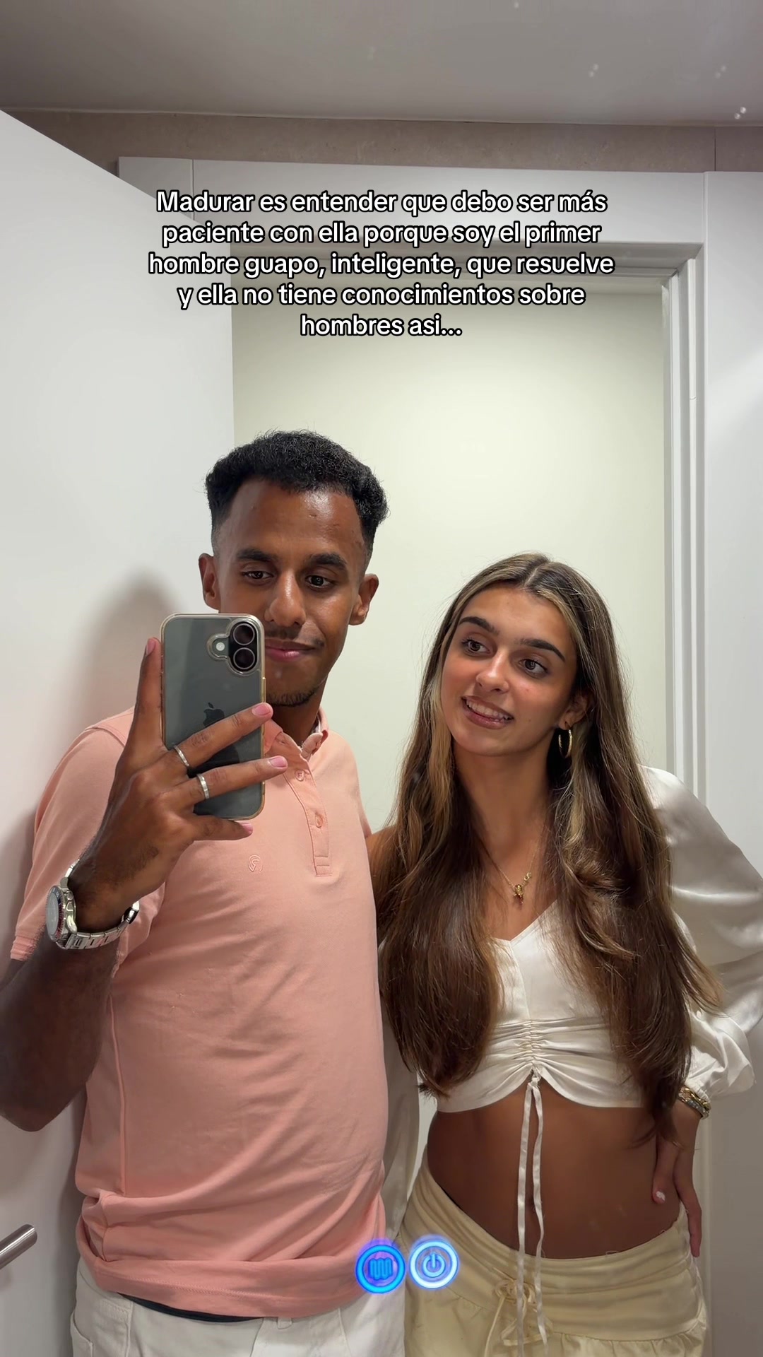 @BySnaidi🔋