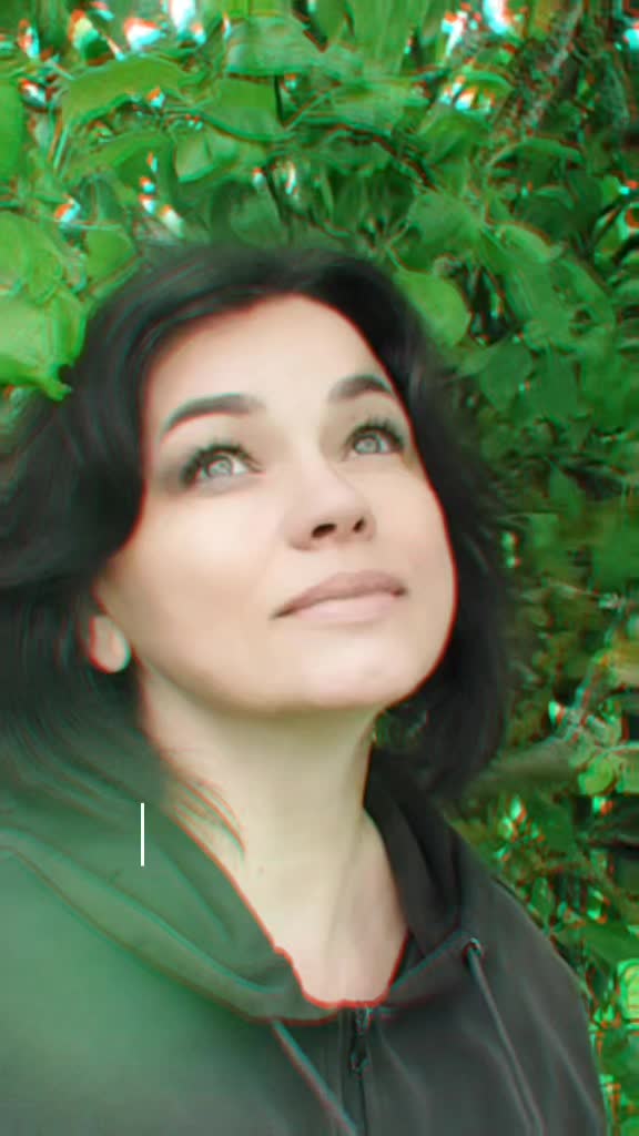 @Vredinka