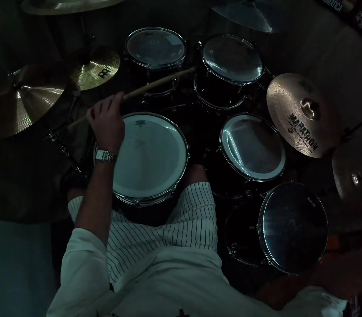 @Bad_Drums