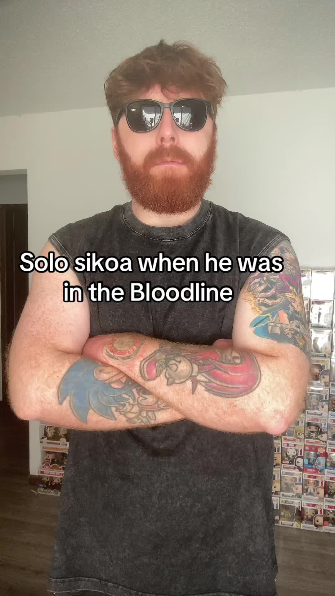 @Red